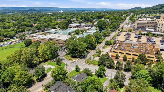 534 Derby Street, Chattanooga, TN 37404