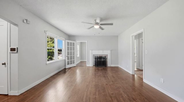 534 Derby Street, Chattanooga, TN 37404