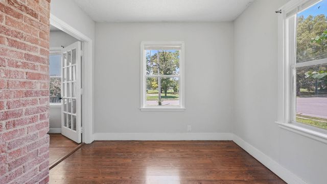534 Derby Street, Chattanooga, TN 37404