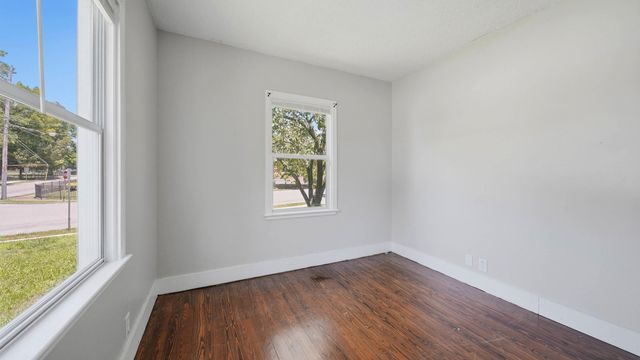 534 Derby Street, Chattanooga, TN 37404