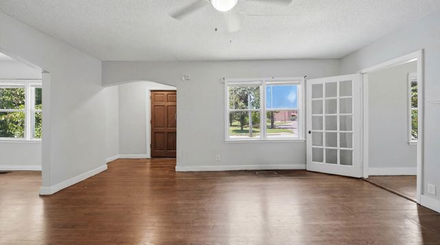534 Derby Street, Chattanooga, TN 37404