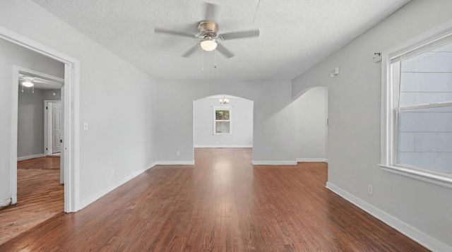534 Derby Street, Chattanooga, TN 37404
