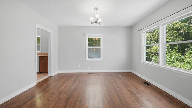 534 Derby Street, Chattanooga, TN 37404
