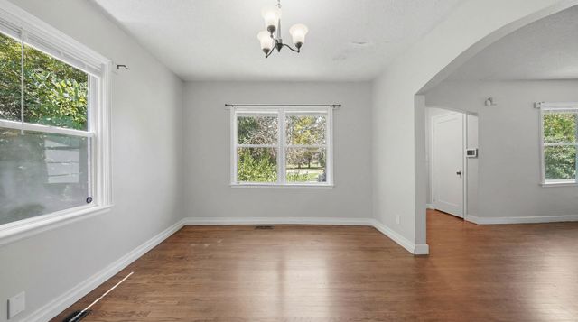 534 Derby Street, Chattanooga, TN 37404