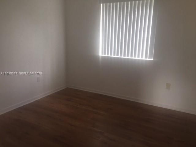 5764 NW 98th Court 5764, Doral, FL 33178