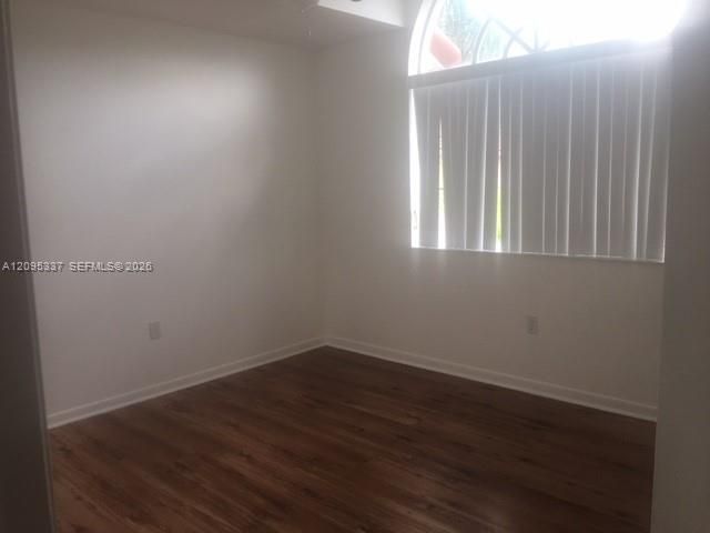 5764 NW 98th Court 5764, Doral, FL 33178