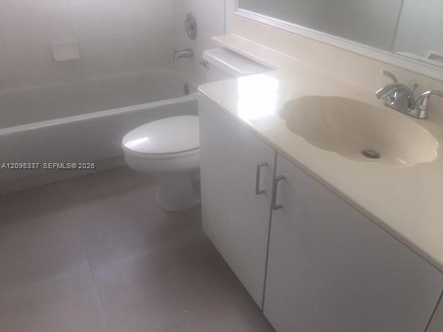 5764 NW 98th Court 5764, Doral, FL 33178
