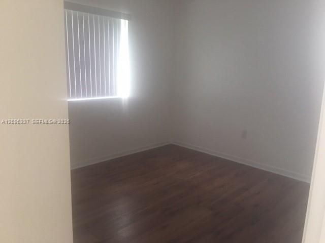 5764 NW 98th Court 5764, Doral, FL 33178