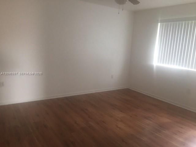5764 NW 98th Court 5764, Doral, FL 33178
