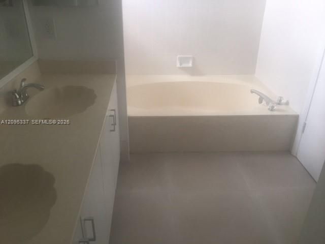 5764 NW 98th Court 5764, Doral, FL 33178