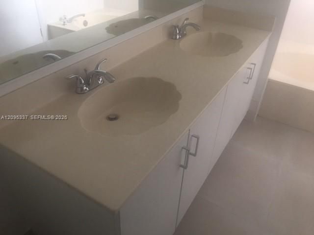 5764 NW 98th Court 5764, Doral, FL 33178