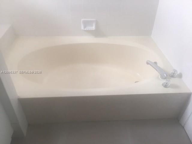 5764 NW 98th Court 5764, Doral, FL 33178