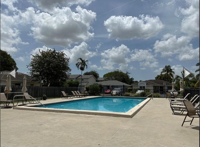 5764 NW 98th Court 5764, Doral, FL 33178