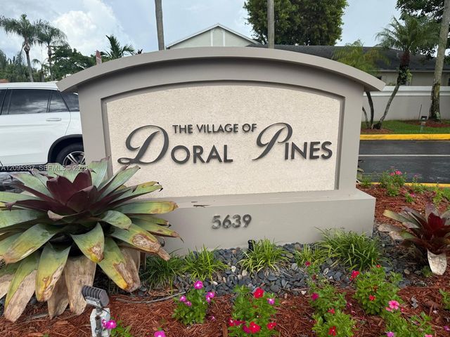 5764 NW 98th Court 5764, Doral, FL 33178