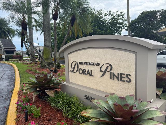 5764 NW 98th Court 5764, Doral, FL 33178