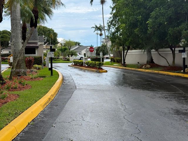 5764 NW 98th Court 5764, Doral, FL 33178