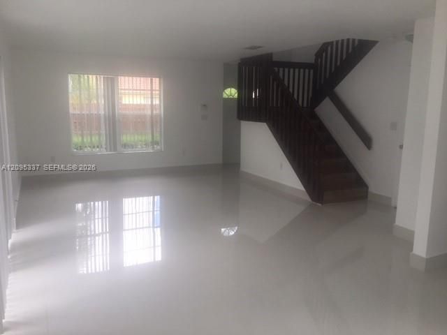 5764 NW 98th Court 5764, Doral, FL 33178
