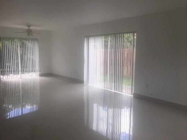 5764 NW 98th Court 5764, Doral, FL 33178