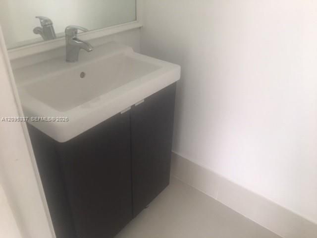 5764 NW 98th Court 5764, Doral, FL 33178