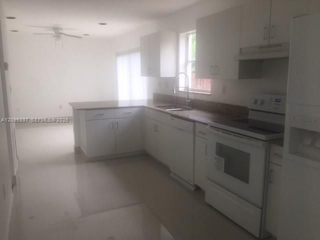 5764 NW 98th Court 5764, Doral, FL 33178