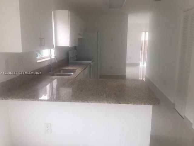 5764 NW 98th Court 5764, Doral, FL 33178