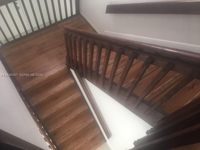 5764 NW 98th Court 5764, Doral, FL 33178