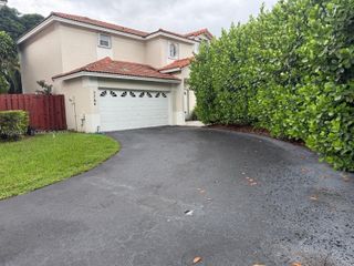 5764 NW 98th Court 5764, Doral, FL 33178