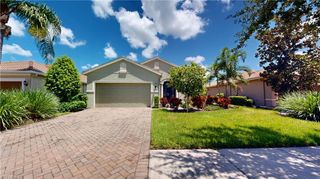 6377 Liberty ST, Ave Maria, FL 34142