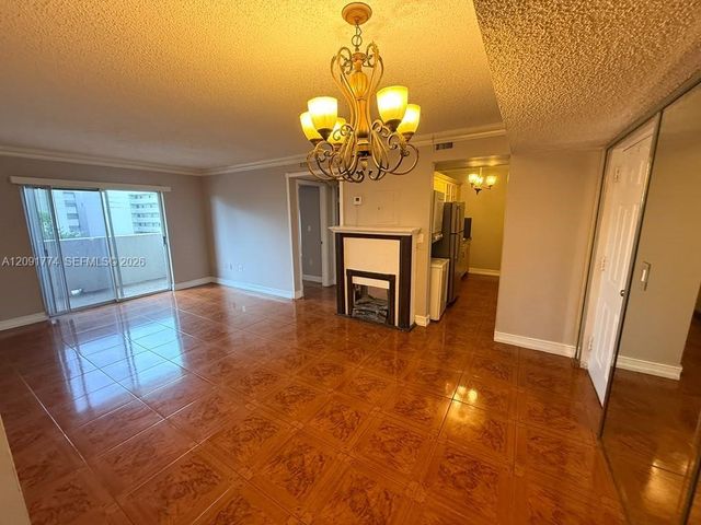 6091 W 22nd Court 407, Hialeah, FL 33016