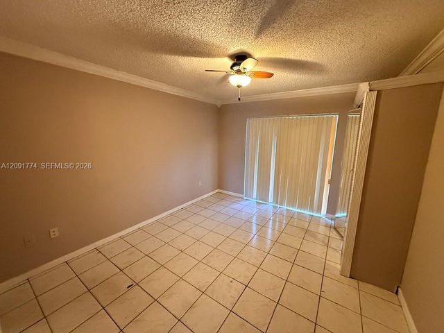 6091 W 22nd Court 407, Hialeah, FL 33016