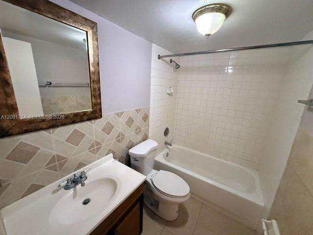 6091 W 22nd Court 407, Hialeah, FL 33016