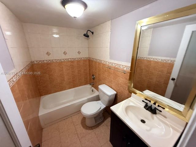 6091 W 22nd Court 407, Hialeah, FL 33016