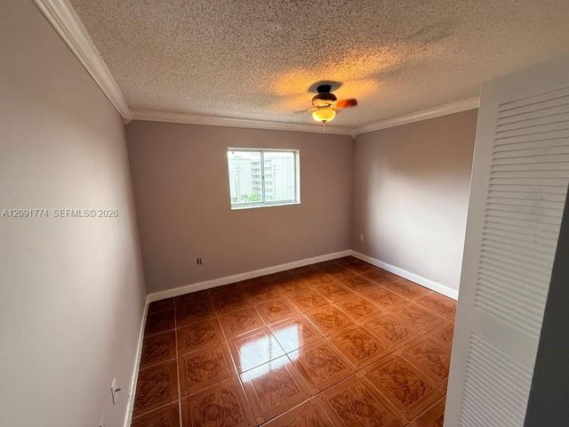 6091 W 22nd Court 407, Hialeah, FL 33016