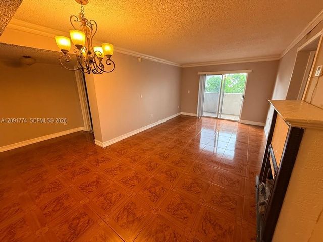 6091 W 22nd Court 407, Hialeah, FL 33016