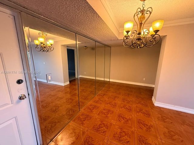 6091 W 22nd Court 407, Hialeah, FL 33016