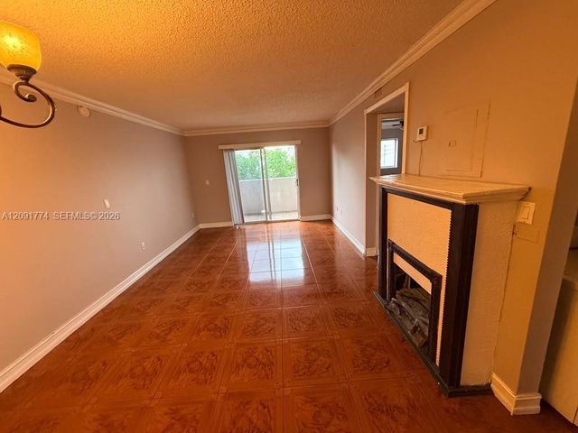 6091 W 22nd Court 407, Hialeah, FL 33016
