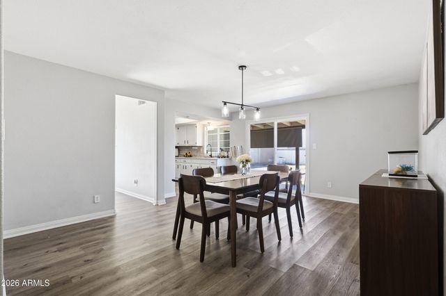 3620 N 90TH Drive, Phoenix, AZ 85037