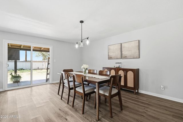 3620 N 90TH Drive, Phoenix, AZ 85037