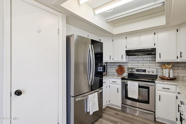 3620 N 90TH Drive, Phoenix, AZ 85037