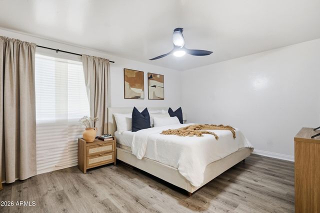 3620 N 90TH Drive, Phoenix, AZ 85037