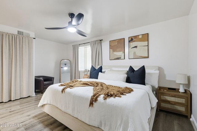 3620 N 90TH Drive, Phoenix, AZ 85037