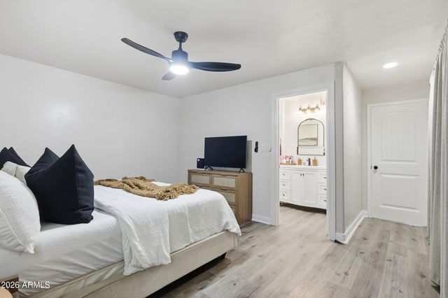 3620 N 90TH Drive, Phoenix, AZ 85037