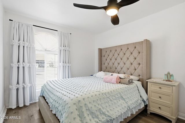 3620 N 90TH Drive, Phoenix, AZ 85037