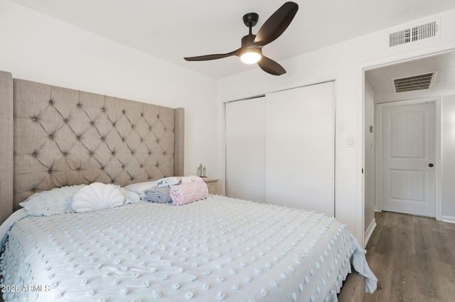 3620 N 90TH Drive, Phoenix, AZ 85037