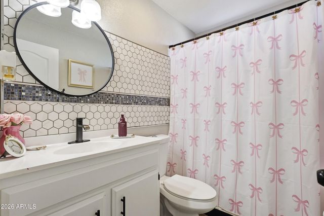 3620 N 90TH Drive, Phoenix, AZ 85037