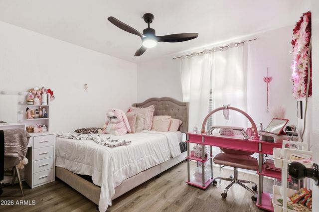 3620 N 90TH Drive, Phoenix, AZ 85037