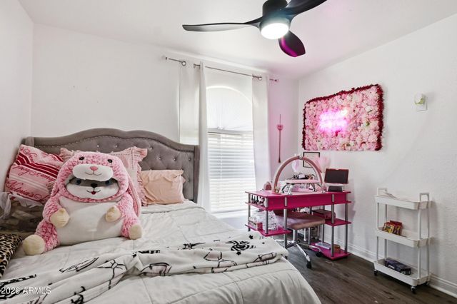 3620 N 90TH Drive, Phoenix, AZ 85037