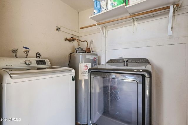 3620 N 90TH Drive, Phoenix, AZ 85037