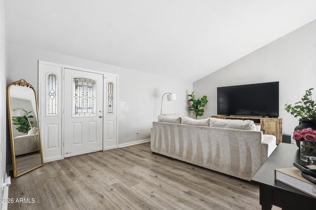 3620 N 90TH Drive, Phoenix, AZ 85037