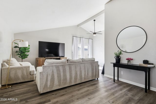 3620 N 90TH Drive, Phoenix, AZ 85037